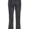 Leren Broeken Dea Kudibal Tinne Broek Mocca Black 2 Leren Broeken Dea Kudibal Tinne Broek Mocca Black -Dea Kudibal Winkel 06a53a765d1bd82471581a7d9c8bc876