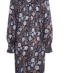 Dea Kudibal Casual Jurken Millia Dress Black -Dea Kudibal Winkel 0a81d897eabdf4b0e6be1e75c2669a46