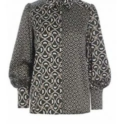 Dea Kudibal Longsleeve Shirts Shirts Gray