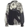 Dea Kudibal Blouses Jasmine Blouse Black -Dea Kudibal Winkel 0f4e4edca7cacd6bac1ede2ff9a157f0