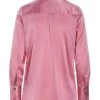Dea Kudibal Longsleeve Shirts Shirts Pink