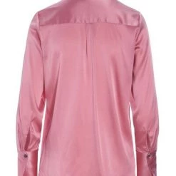 Dea Kudibal Longsleeve Shirts Shirts Pink