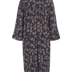 Dea Kudibal Casual Jurken Kamille (V) Dress Blue -Dea Kudibal Winkel 1a423c183d6b8a3d6a32009ac6bbc1cf