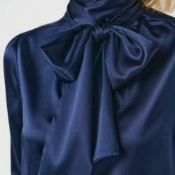 Dea Kudibal Blouses Elsa Blouse Blue 13 Dea Kudibal Blouses Elsa Blouse Blue -Dea Kudibal Winkel 1dab6b43b55010a639047a9666e6146d