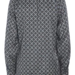 Dea Kudibal Blouses Santena Blouse Blue -Dea Kudibal Winkel 1ee53abc802d9c1525fb362d6178e8d4