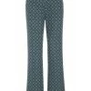 Dea Kudibal Pantalons Emma Trousers Blue -Dea Kudibal Winkel 1f1b955f41273fa79f8733dac029591d