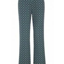 Dea Kudibal Pantalons Emma Trousers Blue