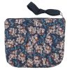 Dea Kudibal Toilettassen CORA Bag Blue -Dea Kudibal Winkel 24e4a47383eef39369d72ffc9fe6d439