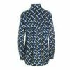 Dea Kudibal Blouses Blue 1 Dea Kudibal Blouses Blue -Dea Kudibal Winkel 25aafdeca208ef2e26e9175d88f99ed3