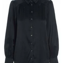 Dea Kudibal Blouses Black 7 Dea Kudibal Blouses Black -Dea Kudibal Winkel 25df2416f93b6c29966473703d9242b0