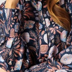 Dea Kudibal Casual Jurken Millia Dress Black -Dea Kudibal Winkel 27881a48984fba0f7b2e591ef7860342