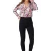 Dea Kudibal Blouses Sentana Blouse Purple -Dea Kudibal Winkel 28a19eab66e756edd3424a29006c5bdb