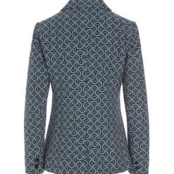 Dea Kudibal Blazers Blazer Sage Blue -Dea Kudibal Winkel 304a9d1724e3e5b97598dba6ee7aa936