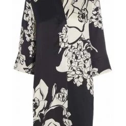 Dea Kudibal Casual Jurken Dresses Black