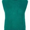 Dea Kudibal Sweaters VERA SWEATER Green 2 Dea Kudibal Sweaters VERA SWEATER Green -Dea Kudibal Winkel 3eceb661babd742fe88e352a09775447