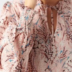 Dea Kudibal Winkel -Dea Kudibal Winkel 4631c1ca870e9976e00af12f464dd0da