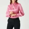 Dea Kudibal Blouses Tops Pink -Dea Kudibal Winkel 46b8733e7be81455780ce2ddd94e68fa