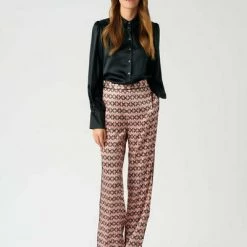 Dea Kudibal Longsleeve Shirts Tops Black -Dea Kudibal Winkel 4aac288c8f6b6a62d18ea60b8d0ace7b