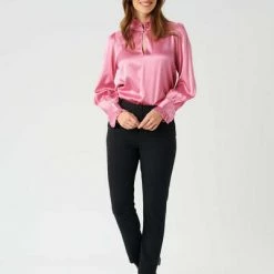 Dea Kudibal Blouses Tops Pink 10 Dea Kudibal Blouses Tops Pink -Dea Kudibal Winkel 4be0094920081b940571d5d73f1c46ca