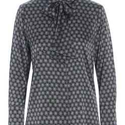 Dea Kudibal Blouses Pauline Blouse Black