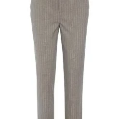 Dea Kudibal Pantalons ARIEL NS (P) Pants Beige