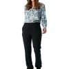 Dea Kudibal Blouses JENNIFER Blouse Blue