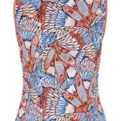 Dea Kudibal Truien & Vesten Give The Vest Red -Dea Kudibal Winkel 59d81bdfa0707b0be95a0307b4a5c634