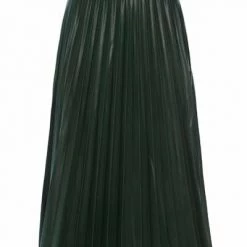 Dea Kudibal Midirokken Amelia NS Skirt Green