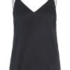 Dea Kudibal Shirts Sleeveless Tops Black 2 Dea Kudibal Shirts Sleeveless Tops Black -Dea Kudibal Winkel 63f288a1270b4462759321a8e5b7f8db
