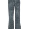 Dea Kudibal Wijde Broeken Emma Pants Blue -Dea Kudibal Winkel 802e466235f1d8ee91b9d54719feb96b