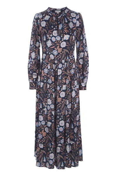 Dea Kudibal Casual Jurken Seraphina Dress Black 5 Dea Kudibal Casual Jurken Seraphina Dress Black - Afbeelding 3