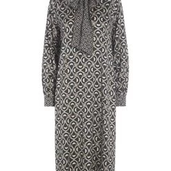 Dea Kudibal Casual Jurken Noley Dress Gray -Dea Kudibal Winkel 83c5eb65dee8c7cea8a2942df3149af0