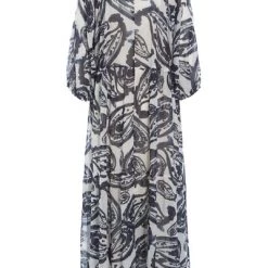 Dea Kudibal Winkel -Dea Kudibal Winkel 83f3a31b22f713b3c3ccd38fb3abcc25