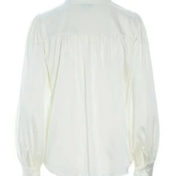 Dea Kudibal Blouses White