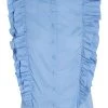 Dea Kudibal Tops Ulrika Ns (CO) TOP Blue