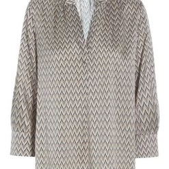 Dea Kudibal Blouses PENELOPE Blouse Beige