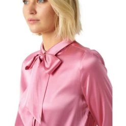 Dea Kudibal Longsleeve Shirts Shirts Pink 13 Dea Kudibal Longsleeve Shirts Shirts Pink -Dea Kudibal Winkel 8b3b31b3984287dfe3aca9ef49cf7bdb