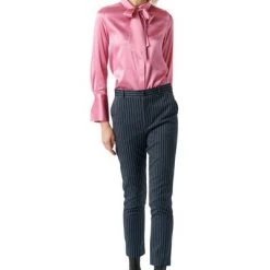 Dea Kudibal Longsleeve Shirts Shirts Pink 12 Dea Kudibal Longsleeve Shirts Shirts Pink -Dea Kudibal Winkel 8d4ad2f6cd0c41b16f8067b9f2bde760