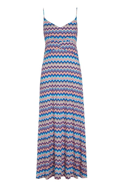 Dea Kudibal Feestjurken Mariella (V) Papyri Taffy Dress Blue 3 Dea Kudibal Feestjurken Mariella (V) Papyri Taffy Dress Blue