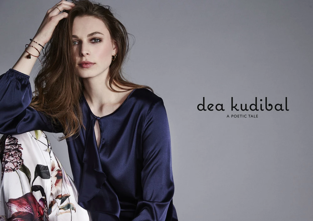 Dea Kudibal Winkel -Dea Kudibal Winkel FilicitynightfallogRivaFlowermedlogo.jpg