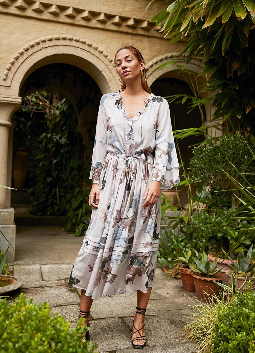 Dea Kudibal Winkel -Dea Kudibal Winkel IMG 4311