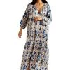 Dea Kudibal Casual Jurken HARPER Dress Blue -Dea Kudibal Winkel a11bd1b36155a4c356152e1da899b5c5