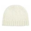 Dea Kudibal Hoeden ELSIE Beanie White 2 Dea Kudibal Hoeden ELSIE Beanie White -Dea Kudibal Winkel a5cb398070387aeac2dc56faea11e1b7