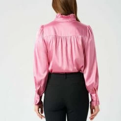 Dea Kudibal Blouses Tops Pink 13 Dea Kudibal Blouses Tops Pink -Dea Kudibal Winkel a5fb8eab3c1bf8af3f6bb8944ca74bb9