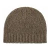 Dea Kudibal Hoeden STINNA HAT Brown -Dea Kudibal Winkel a867e8ff7cb05dd22be04faa6321d825