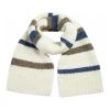 Dea Kudibal Sjaals STEPHANIE Scarf Beige -Dea Kudibal Winkel a8df11ac073ace5f8353e733f67909ab