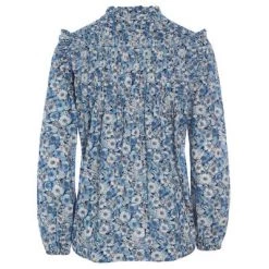 Dea Kudibal Winkel -Dea Kudibal Winkel a96a2a34438661f7e5b222eaab9be5cb