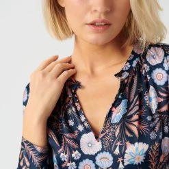 Dea Kudibal Casual Jurken Seraphina Dress Black 13 Dea Kudibal Casual Jurken Seraphina Dress Black -Dea Kudibal Winkel a9a31d72f0766079534a08822ee37b95