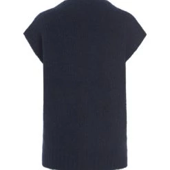 Dea Kudibal Vesten Tori Vest Blue 13 Dea Kudibal Vesten Tori Vest Blue -Dea Kudibal Winkel a9c9bc90adbeddc0913dbda50ddf64b3