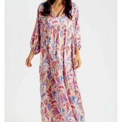 Dea Kudibal Maxi Jurken Harper Aphrodite Cherry Dress Red 12 Dea Kudibal Maxi Jurken Harper Aphrodite Cherry Dress Red -Dea Kudibal Winkel ad1388ea8af90d1ffde95f483e2d2201